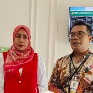 Kuasa Hukum Korban: Kasus Anifah Rp3,1 Miliar Murni Pidana