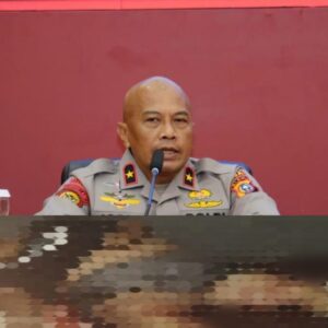 Kasus Dugaan Pembunuhan Suryono, Polda Riau Diminta Tegas Usut Tuntas