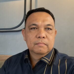 Iskandar Halim Munthe Desak Propam Periksa Polsek Tapung Hulu