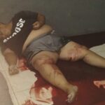Suryono, Perantau Asal Mojokerto Jatim Tewas Dibunuh di Riau, Keluarga Belum Tahu
