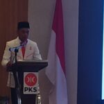 Ketua Terpilih Hj.Saiful Malik Arif Pimpin Untuk Perubahan di Papua Barat Daya, Muswil II PKS Jadi Titik Awal Lompatan Baru Ketua Terpilih Hj.Saiful Malik Arif Pimpin Untuk Perubahan di Papua Barat Daya, Muswil II PKS Jadi Titik Awal Lompatan Baru