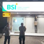 Ops Cipkon Polsek Cikupa Dipimpin Kanit Reskrim IPDA Syaiful Ops Cipkon Polsek Cikupa Dipimpin Kanit Reskrim IPDA Syaiful