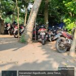Perjudian Sabung Ayam di Desa Mangunrejo, Warga Resah dan Minta Aparat Bertindak