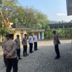 Kanit Samapta Polsek Purwakarta Tekankan Disiplin dan Anti-Narkoba dalam Apel Pagi Kanit Samapta Polsek Purwakarta Tekankan Disiplin dan Anti-Narkoba dalam Apel Pagi