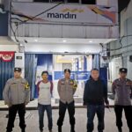 Polsek Cikupa Gelar Ops Cipkon, Antisipasi 3C hingga Geng Motor Polsek Cikupa Gelar Ops Cipkon, Antisipasi 3C hingga Geng Motor