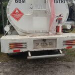 Penangkapan Mobil Tangki Palopo Penuh Kejanggalan, Polisi Bungkam Publik