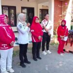79 Guru TK di Kecamatan Gending Ramaikan Lomba Kemerdekaan 79 Guru TK di Kecamatan Gending Ramaikan Lomba Kemerdekaan