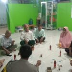 Babinkamtibmas Polsek Cikupa Fasilitasi Problem Solving Warga di Meditrania Kel Sukamulya Babinkamtibmas Polsek Cikupa Fasilitasi Problem Solving Warga di Meditrania Kel Sukamulya