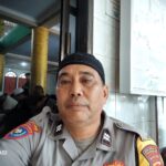 Polsek Cikupa Gelar Jumat Keliling di Desa Sukadamai, Pererat Kedekatan dengan Warga Polsek Cikupa Gelar Jumat Keliling di Desa Sukadamai, Pererat Kedekatan dengan Warga