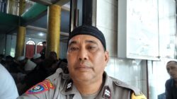 Polsek Cikupa Gelar Jumat Keliling di Desa Sukadamai, Pererat Kedekatan dengan Warga Polsek Cikupa Gelar Jumat Keliling di Desa Sukadamai, Pererat Kedekatan dengan Warga