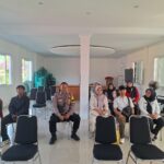 Bhabinkamtibmas Cikupa Dorong Warga Disabilitas Lebih Produktif Lewat Program Kapolda Poliran Bhabinkamtibmas Cikupa Dorong Warga Disabilitas Lebih Produktif Lewat Program Kapolda Poliran