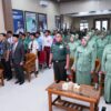 Gelar Penyuluhan Dan pemeriksaan Kesehatan, Kodim 0808 Sosialisasi Bahaya Miras, Narkoba, HIV/AIDS, Pornografi Dan LGBT Kepada Keluarga TNI Gelar Penyuluhan Dan pemeriksaan Kesehatan, Kodim 0808 Sosialisasi Bahaya Miras, Narkoba, HIV/AIDS, Pornografi Dan LGBT Kepada Keluarga TNI