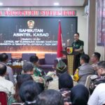 Binkom Cegah Konflik Sosial Kodim 0808 Perkuat Stabilitas Dan Kondusifitas Wilayah Binkom Cegah Konflik Sosial Kodim 0808 Perkuat Stabilitas Dan Kondusifitas Wilayah