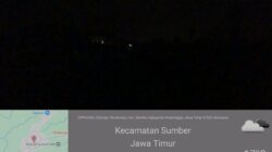 Warga 5 Desa di Sumber Probolinggo Mengeluh: Listrik PLN Padam Hampir Tiap Hari