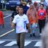 Dandim 1505/Tidore Ikut Meriahkan Adhyaksa Fun Run di Pantai Tugulufa Dandim 1505/Tidore Ikut Meriahkan Adhyaksa Fun Run di Pantai Tugulufa