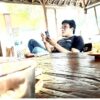 Kasus Penebangan Kayu Ilegal di Dringu Lebih Dua Bulan, LSM PASKAL Desak Polres Probolinggo Bertindak Tegas