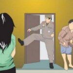 Terungkap! Oknum Lawyer Diduga Gunakan Pelet dan Skenario Seksual untuk Jebak Bang Dhony Terungkap! Oknum Lawyer Diduga Gunakan Pelet dan Skenario Seksual untuk Jebak Bang Dhony