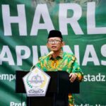 FKDT dukung Kapolri tindak aksi anarkis yang rusak fasilitas umum FKDT dukung Kapolri tindak aksi anarkis yang rusak fasilitas umum