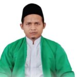 KH Dade Asyadurofik Minta Warga Tenang dan Percayakan pada Kapolri KH Dade Asyadurofik Minta Warga Tenang dan Percayakan pada Kapolri