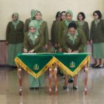 Kasdam Kasuari Pimpin Sertijab dan Tradisi Satuan, Teguhkan Semangat Pengabdian di Tanah Papua Barat dan Papua Barat Daya Kasdam Kasuari Pimpin Sertijab dan Tradisi Satuan, Teguhkan Semangat Pengabdian di Tanah Papua Barat dan Papua Barat Daya