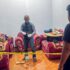 Kasus Ledakan Bondet di Kedopok, Dua Pemuda Kini Ditahan Polisi Probolinggo Kota