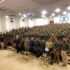 Prajurit Pasopati Taklukkan Urban Warfare di Jordania Prajurit Pasopati Taklukkan Urban Warfare di Jordania