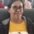 Agustina Pagiling Terpilih Pimpin IKT Sorong Selatan: Simbol Demokrasi dan Persatuan di Tanah Perantauan Agustina Pagiling Terpilih Pimpin IKT Sorong Selatan: Simbol Demokrasi dan Persatuan di Tanah Perantauan