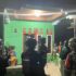 Polri Bersama TNI Gelar Patroli Besar di Maybrat, Wujudkan Rasa Aman Warga Polri Bersama TNI Gelar Patroli Besar di Maybrat, Wujudkan Rasa Aman Warga