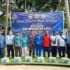 KODAERAL XIV Gelar Bakti Sosial Perkuat Kemanunggalan dengan Masyarakat Pesisir Sorong KODAERAL XIV Gelar Bakti Sosial Perkuat Kemanunggalan dengan Masyarakat Pesisir Sorong