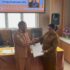 Jemima Elisabeth Windesi Resmi Jabat Plt Kepala Dinas Kesehatan Kota Sorong Jemima Elisabeth Windesi Resmi Jabat Plt Kepala Dinas Kesehatan Kota Sorong