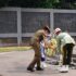 Perkuat Kerja Sama Militer di Kawasan Indo-Pasifik, Panglima TNI Terima Kunjungan Kehormatan Kasad Australia Perkuat Kerja Sama Militer di Kawasan Indo-Pasifik, Panglima TNI Terima Kunjungan Kehormatan Kasad Australia