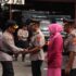 Rotasi Besar di Polresta Sorong Kota: Sejumlah Pejabat Strategis Resmi Berganti Rotasi Besar di Polresta Sorong Kota: Sejumlah Pejabat Strategis Resmi Berganti