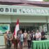 Dua Tokoh Kunci OPM Kembali ke Pangkuan NKRI, Tanda Damai dari Tanah Maybrat Dua Tokoh Kunci OPM Kembali ke Pangkuan NKRI, Tanda Damai dari Tanah Maybrat