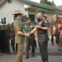 Kunjungan Kasad Australia Pererat Kerja Sama Pertahanan dengan Akademi Militer Kunjungan Kasad Australia Pererat Kerja Sama Pertahanan dengan Akademi Militer