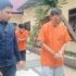 Pembunuhan Berencana Ketua Koperasi SPTI Kasikan Suryono Asal Mojokerto Jatim, Polisi Bongkar Motif