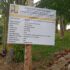 Proyek Aspirasi di Aceh Timur Dituding Gagal Teknis, LAKI Tuntut Tindakan Tegas Proyek Aspirasi di Aceh Timur Dituding Gagal Teknis, LAKI Tuntut Tindakan Tegas