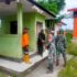 Babinsa Koramil Kuala Kencana Pantau TPA dan Himbau Pengelola Tetap Jaga Kebersihan Babinsa Koramil Kuala Kencana Pantau TPA dan Himbau Pengelola Tetap Jaga Kebersihan