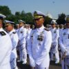 Penuh Khidmat, Danyonif 2 Marinir Beserta Prajurit Ikuti Upacara Hari Ulang Tahun TNI AL Penuh Khidmat, Danyonif 2 Marinir Beserta Prajurit Ikuti Upacara Hari Ulang Tahun TNI AL