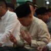 Teladani Sunnah Rasulullah untuk Membangun Karakter TNI Prima Teladani Sunnah Rasulullah untuk Membangun Karakter TNI Prima