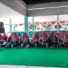 IGTKI-PGRI Probolinggo Gelar Maulid Nabi Muhammad SAW Penuh Hikmah IGTKI-PGRI Probolinggo Gelar Maulid Nabi Muhammad SAW Penuh Hikmah