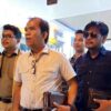 Berbagai Intrik Dilakukan Utomo, Zana Apresiasi Polda Jateng Tegas