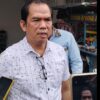 Dibantu Orang Kuat Tak Cukup, Utomo Tetap Tersangka Kasus Saham