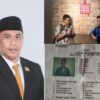SKCK Jadi Senjata Tuduhan? Kuasa Hukum Nilai Polisi Sesatkan Publik Soal La Ode Litao