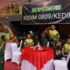 Sukses Kejuaraan Pencak Silat Dandim 0809/Kediri Cup III 2025, Resmi Ditutup. Sukses Kejuaraan Pencak Silat Dandim 0809/Kediri Cup III 2025, Resmi Ditutup.