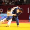 Asian Cadet and Junior Judo Championship 2025 Berakhir, Kasad : Jadikan Pengalaman Dunia Bagi Atlet Indonesia*