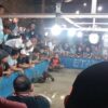 Arena Perjudian Terbuka di Grobogan: Publik Pertanyakan Keberanian APH Bertindak