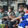 Gubernur Akmil Hadiri Penutupan Pelatihan Bela Negara Calon Pekerja Pertamina 2025 Gubernur Akmil Hadiri Penutupan Pelatihan Bela Negara Calon Pekerja Pertamina 2025