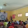 Pelatihan Pembelajaran Mendalam Dorong Transformasi Pendidikan di Kabupaten Probolinggo Pelatihan Pembelajaran Mendalam Dorong Transformasi Pendidikan di Kabupaten Probolinggo