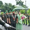 Pangdam I/BB Sambut Brigjen Deki Santoso Pattinaya Sebagai Kasdam Baru Pangdam I/BB Sambut Brigjen Deki Santoso Pattinaya Sebagai Kasdam Baru