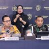 Dua Oknum TNI Terlibat Dalam Pembunuhan Kacab BRI Cempaka Putih Dua Oknum TNI Terlibat Dalam Pembunuhan Kacab BRI Cempaka Putih